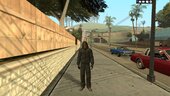 Street Vision Set Fortnite